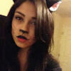 stephany119